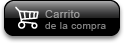 Carrito de compras